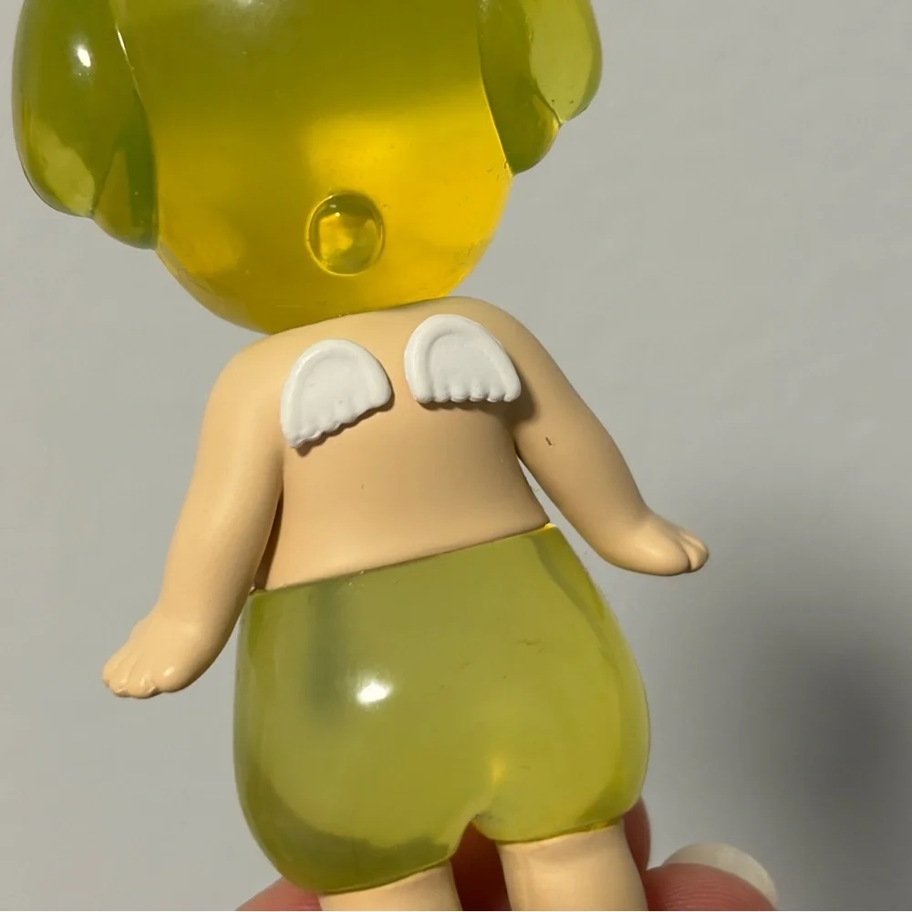 Sonny Angel ‘Candy Store Series’ - Lime Dog
